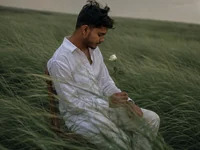 dick_600 avatar