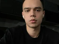 dick_aprio avatar