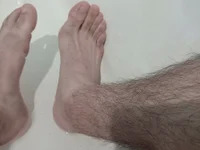 dick_boy26 avatar