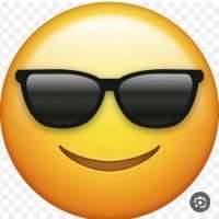 dick_for_hoes avatar