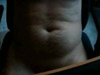 dick_playy avatar