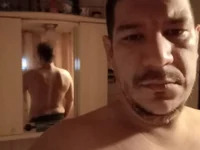 dick_rave avatar