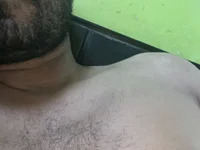 dickbazz avatar