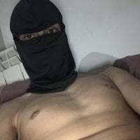 dickbig1920 avatar