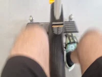 dickbigges15 avatar