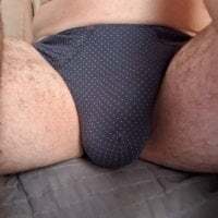 dickbigges19 avatar