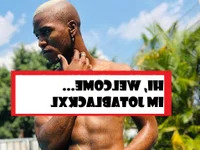 dickblackxx avatar