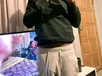 dickchont avatar
