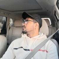 dickey_dick_1588 avatar