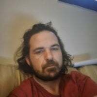 dickfistNucleus avatar