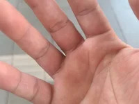 dickforpussyy avatar