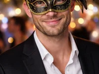 dickforyouuuu avatar