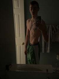 dickhead100 avatar