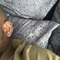 dickhiver5512 avatar