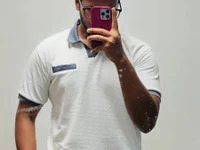 dickman00W avatar