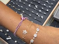 dickmaster8782 avatar