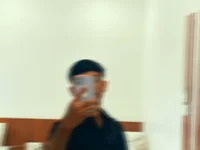 dickmaxing avatar