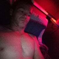 dickmedowndaddy22 avatar