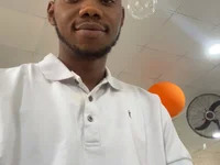dickmide avatar
