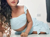 dickmonster22cm avatar