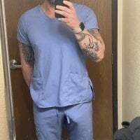 dickparty69@xh avatar