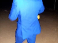 dickpussylover23 avatar