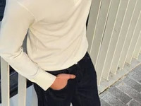 dickshtt avatar