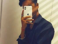 dicksize_9inch avatar