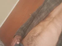 dicksonsLive avatar