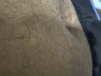 dickyards avatar
