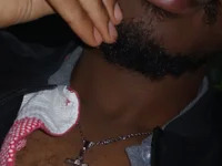dickydirty avatar