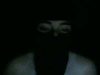 diecinueve2manos avatar