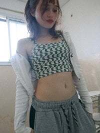 dieciochoyundia avatar