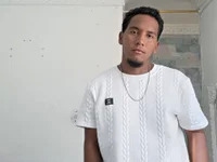dieggo_go1x avatar