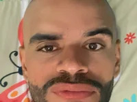 dieginho1991 avatar