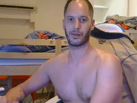 diego06610 avatar