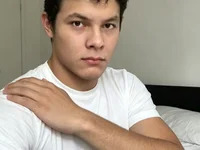 diego_armando20 avatar