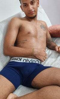 diego_kenet avatar