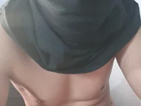 diegoamaz avatar