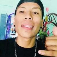 diegocc271 avatar