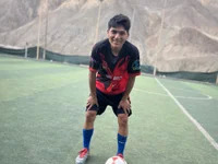 diegofer250819 avatar