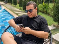 diegog200 avatar
