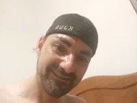diegomoret avatar