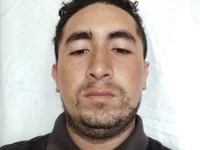 diegorodriguezra avatar