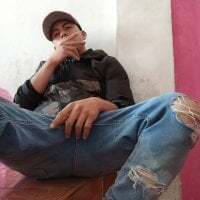 diegothc avatar