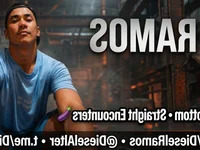 dieselramosxxx avatar