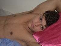 dieyear avatar