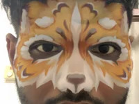 digDickFuckerSL avatar
