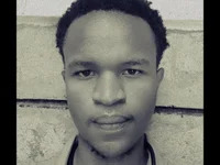 dig_bicked avatar
