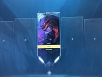 digdig260 avatar